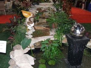 display homes the ponds|Displays in The Ponds.